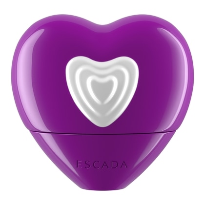 30 ML ESCADA Party Love Party Love Eau de Parfum  1 of 3 