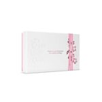50+75+70 ML Rituals The Ritual of Sakura Apolo Szett The Ritual of Sakura  2 of 3 Apolo Szett The Ritual of Sakura