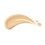 SHISEIDO REVITALESSENCE REVITALESSENCE SKIN GLOW Alapozó SPF30 2 of 2 REVITALESSENCE SKIN GLOW Alapozó SPF30