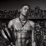 50 ML RABANNE INVICTUS Invictus Victory Absolu Parfum Intense 5 of 7 Invictus Victory Absolu Parfum Intense