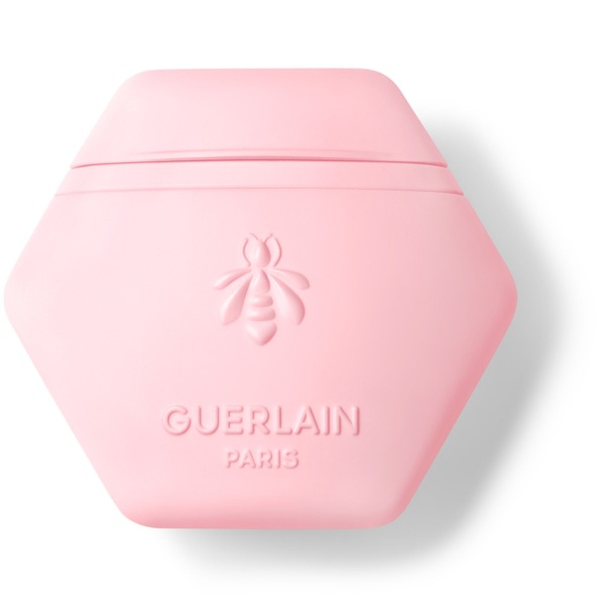 50 ML GUERLAIN Aqua Allegoria Aqua Allegoria Rosa Rossa Kézkrém 1 of 6