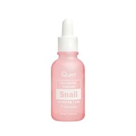 30 ML QURET SNAIL SNAIL Arcápoló szérum  1 of 2 