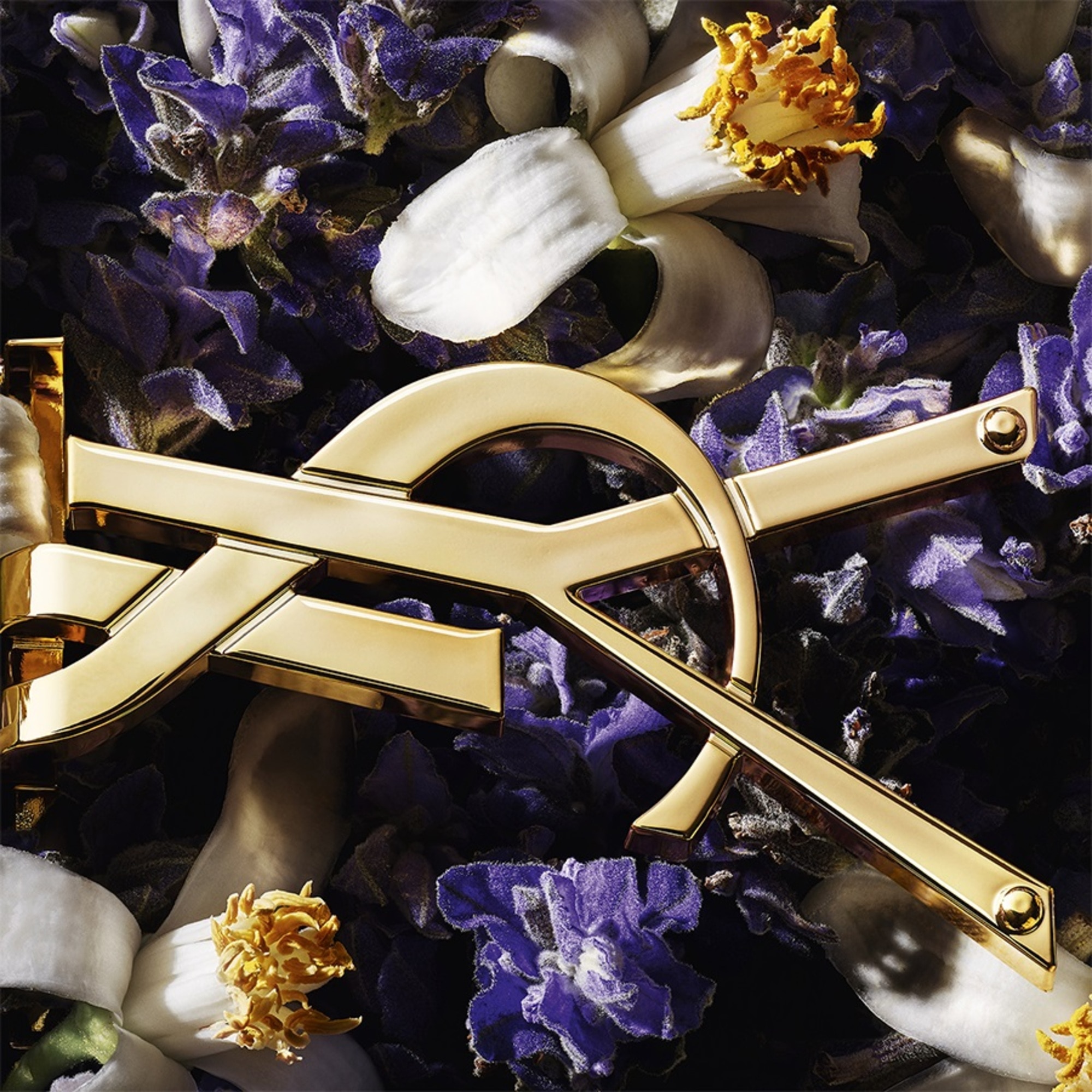 100 ML YVES SAINT LAURENT Libre LIBRE EAU DE PARFUME REFILL Utántöltő  1 of 3 