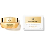 15 ML GUERLAIN Abeille Royale Abeille Royale Fiatalító Szemápoló  3 of 7 Abeille Royale Fiatalító Szemápoló