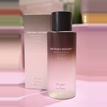 150 ML HARUHARU WONDER Black Rice Toner Free Wonder Black Rice Hyaluronic 2 of 3 Toner Free Wonder Black Rice Hyaluronic