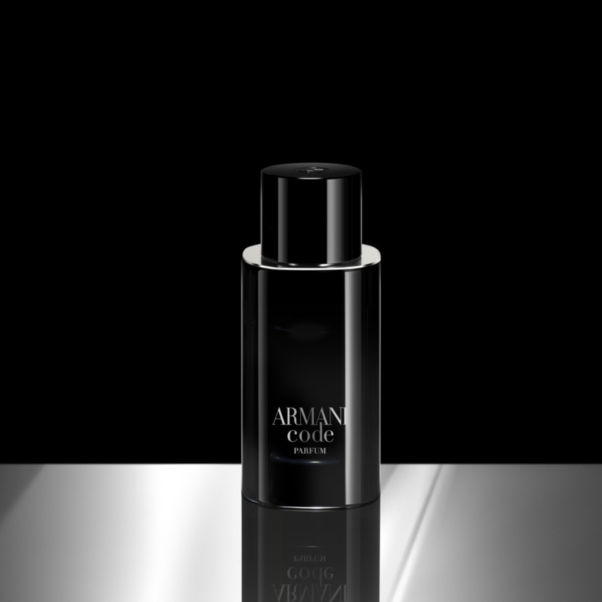 Armani Code Parfum
