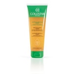 250 ML Collistar PRECIOUS BODY SCRUB PRECIOUS BODY SCRUB Testradír  1 of 1 PRECIOUS BODY SCRUB Testradír