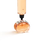 100 ML Hermès Barénia Pleine Fleur Eau de Parfum 4 of 7 Eau de Parfum