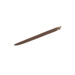 SISLEY Phyto Phyto Kohl Star matte Szemceruza  2 of 3 Phyto Kohl Star matte Szemceruza