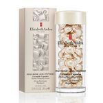 60 PCS Elizabeth Arden CERAMIDE Peptide Ceramide Szerum Kapszulak 2 of 3 Peptide Ceramide Szerum Kapszulak