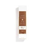 50 ML SISLEY SUNLEYA Anti-aging kiválóság a napvédelem terén Sunleya SPF 30 2 of 3 Anti-aging kiválóság a napvédelem terén Sunleya SPF 30