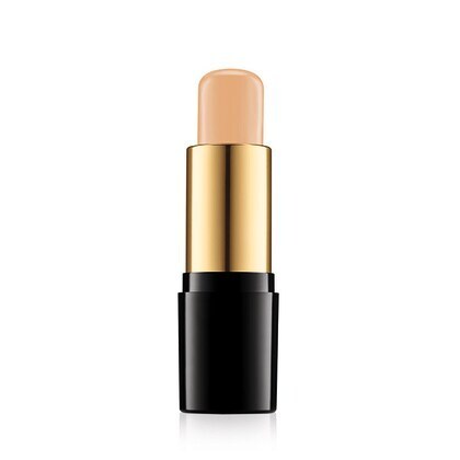  Lancôme TEINT IDOLE ULTRA WEAR TEINT IDÔLE ULTRA WEAR STICK  1 of 1 
