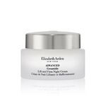 Advanced Ceramide Éjszakai Arckrém