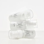 60 ML DR. ALTHEA SKIN-CARE Tonik spray 345 Relief Mist  2 of 4 Tonik spray 345 Relief Mist
