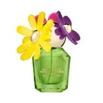 30 ML MARC JACOBS Daisy Wild Daisy Wild Eau So Extra Parfum  1 of 8 Daisy Wild Eau So Extra Parfum
