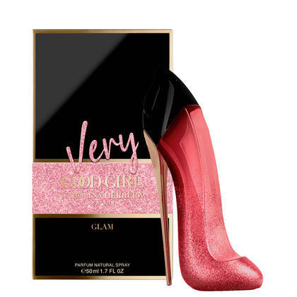 Very Good Girl Glam Eau de Parfum