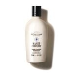 250 ML L'Occitane Karité Confort Hydrating Tusfürdő 2 of 2 Hydrating Tusfürdő