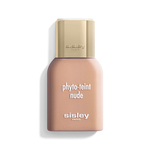  SISLEY  PHYTO-TEINT NUDE Alapozó  1 of 3 PHYTO-TEINT NUDE Alapozó