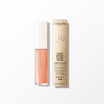 Lancôme TEINT IDOLE ULTRA WEAR TEINT IDOLE ULTRA WEAR GLOW SERUM KORREKTOR 3 of 3 TEINT IDOLE ULTRA WEAR GLOW SERUM KORREKTOR