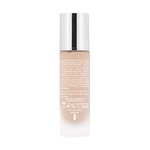 NAM Perfect Lift Fluid Perfect Lift Foundation Alapozó 3 of 3 Fluid Perfect Lift Foundation Alapozó