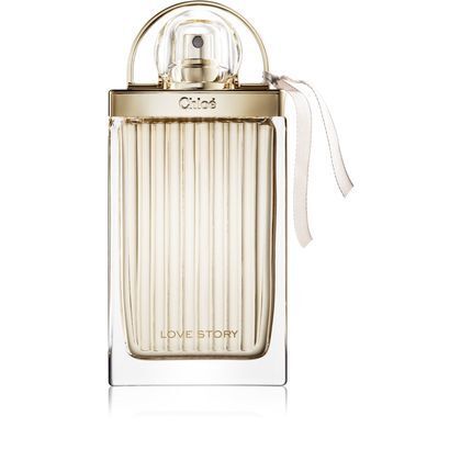 30 ML CHLOE Chloe Love Chloé Love Story Eau de Parfum  1 of 1 