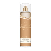  undefined Sweet Tooth Sweet Tooth Caramel Dream Body Mist  