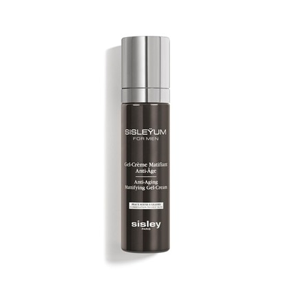 50 ML SISLEY SISLEYUM Arckrém Mattifing Gel  1 of 1 Arckrém Mattifing Gel