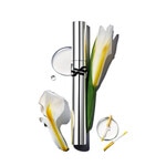YVES SAINT LAURENT Lash Latex Lash Latex szempillahosszabbító és formázó szempillaspirál 8 of 8 Lash Latex szempillahosszabbító és formázó szempillaspirál