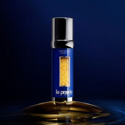 Skin Caviar Liquid Lift Szérum