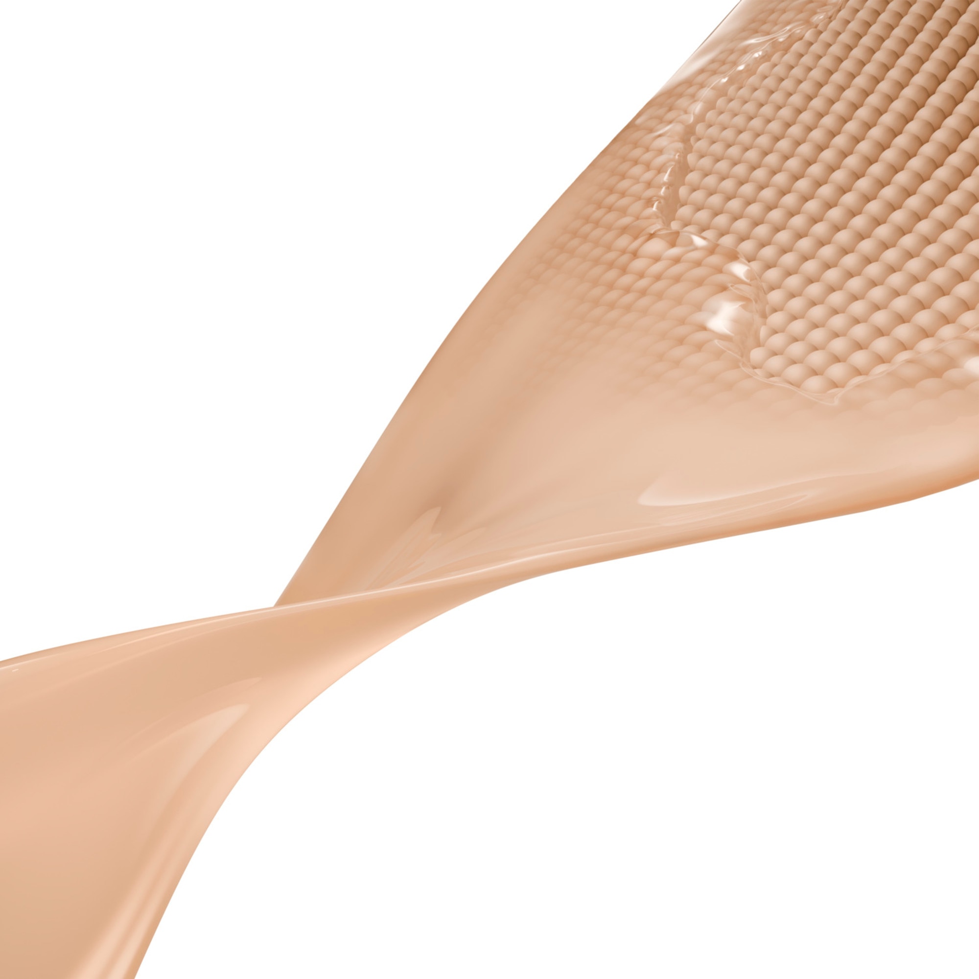  Lancôme Teint Idole Ultra Wear Teint Idole Ultra Wear Shape Stick Alapozó  1 of 7 