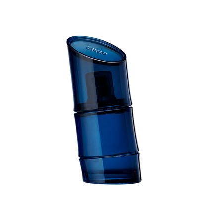 40 ML KENZO HOMME INTENSE HOMME INTENSE Eau de Toilette  1 of 2 