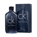 100 ML CALVIN KLEIN CK One CK One Night Essence Eau de Parfum 3 of 6 CK One Night Essence Eau de Parfum