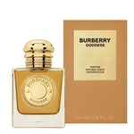 50 ML BURBERRY Goddess Burberry Goddess Parfum 3 of 7 Burberry Goddess Parfum