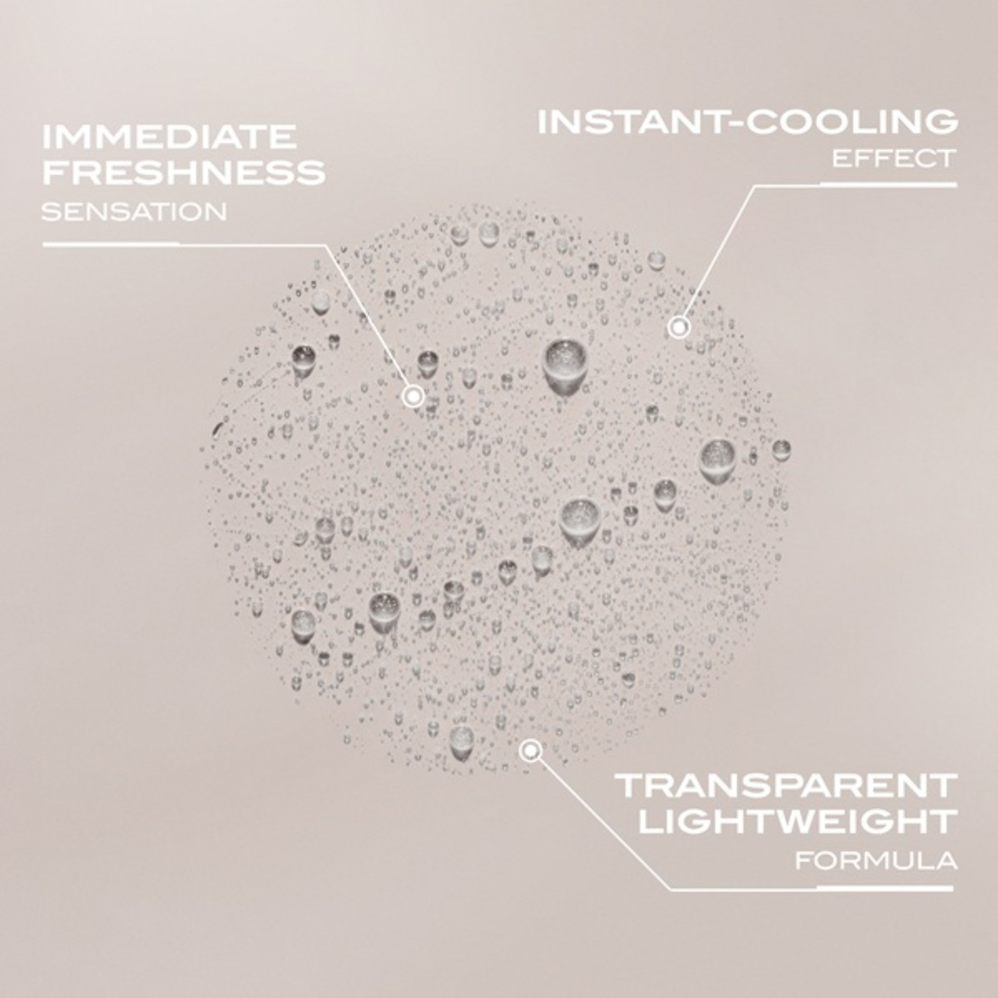 Sun Sport Láthatatlan Fényvédő permet 200ml SPF50