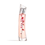 FLOWER IKEBANA BY KENZO EAU DE PARFUM