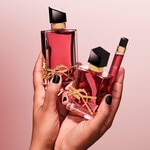 30 ML YVES SAINT LAURENT Libre Libre Berry Crush Eau de Parfum  2 of 8 Libre Berry Crush Eau de Parfum