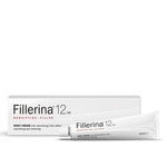 12HA Densifying-Filler Grade 3 éjszakai arckrém