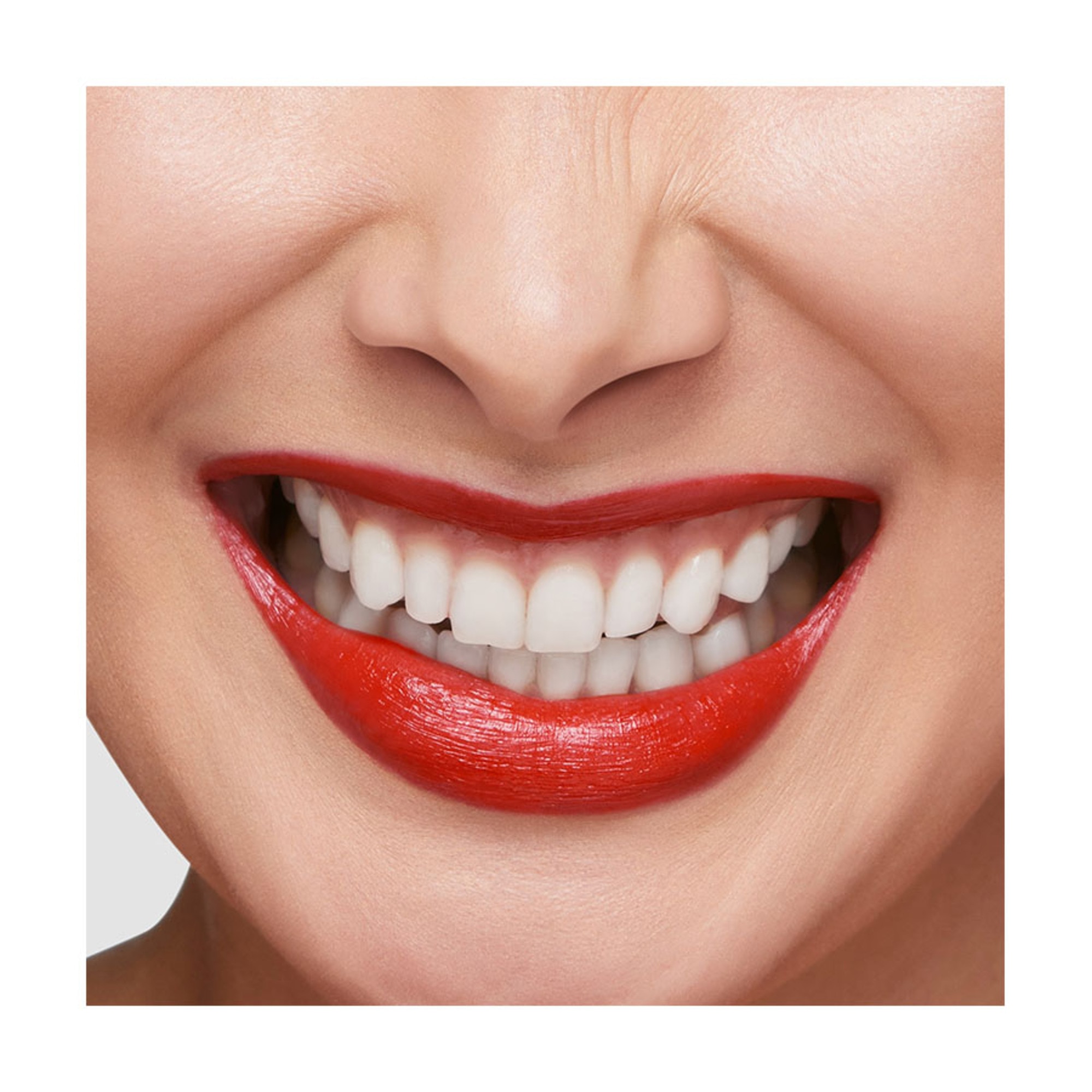 TECHNOSATIN GEL Ajakrúzs