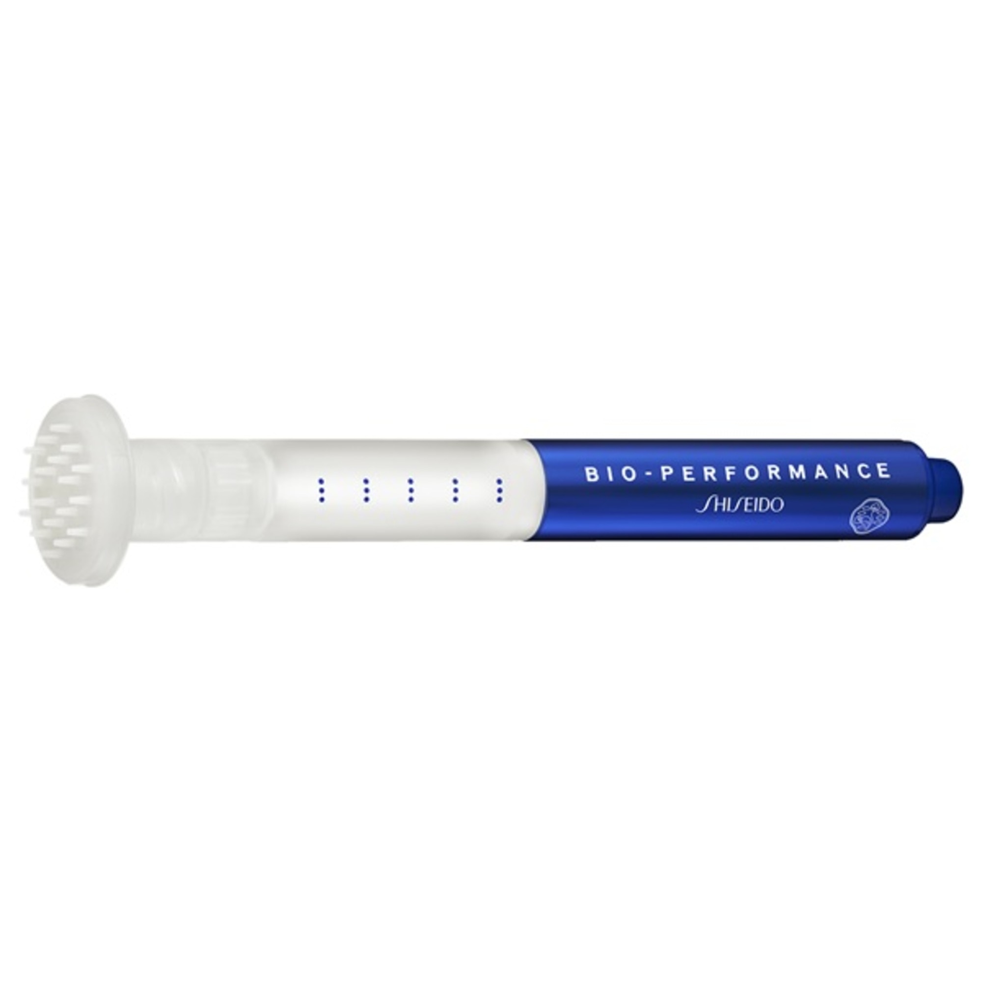 Bio-performance micro-click concentrate