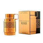 100 ML Armaf ODYSSEY Aoud Eau de Parfum 1 of 1 Aoud Eau de Parfum