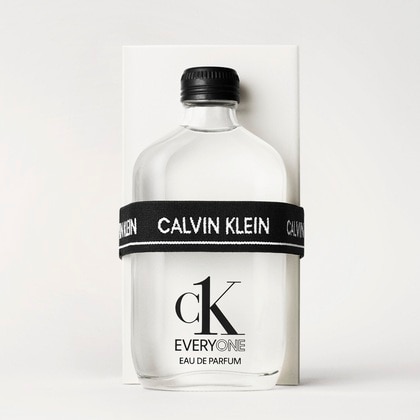 Calvin Klein Everyone Eau de Parfum