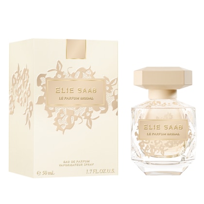 LE PARFUM BRIDAL Eau de Parfum