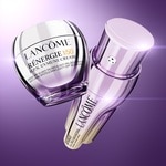 30 ML Lancôme Rénergie Rénergie H.P.N. Uvmune SPF50 Arcápoló krém 2 of 8 Rénergie H.P.N. Uvmune SPF50 Arcápoló krém