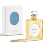100 ML Dior Dioriginals Diorella Eau de Toilette 3 of 3 Diorella Eau de Toilette