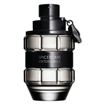 90 ML VIKTOR & ROLF  SPICEBOMB Spicebomb Eau de Toilette  1 of 3 Spicebomb Eau de Toilette