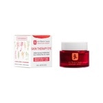 15 ML Erborian Skin Therapy Tökéletesítő szemkörnyékápoló krém 2 of 5 Tökéletesítő szemkörnyékápoló krém