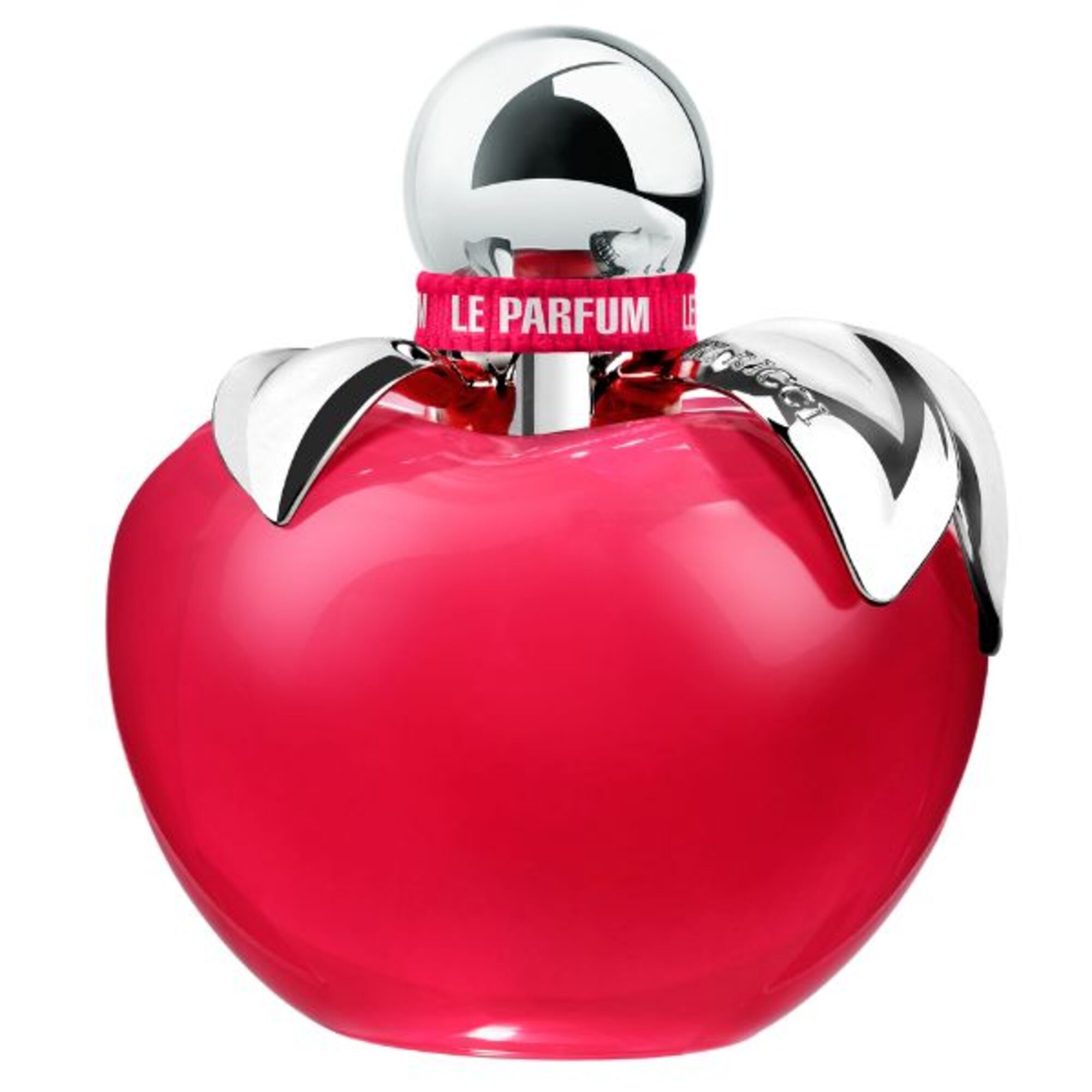 30 ML NINA RICCI Nina Le Parfum Nina Le Parfum Eau de Parfum  Nina Le Parfum Eau de Parfum