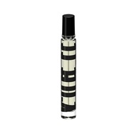  undefined DNA DARKNESS DNA DARKNESS Eau de Parfum  1 of 2 