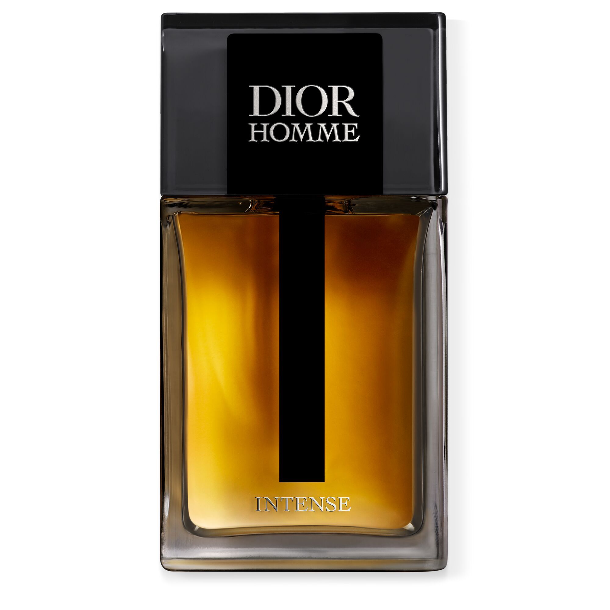 100 ML Dior Dior Homme Dior Homme Intense Eau de Parfum 1 of 6