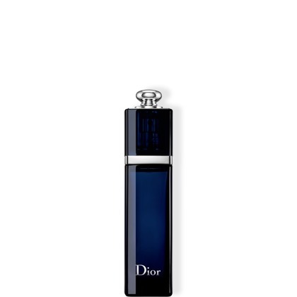 30 ML Dior DIOR ADDICT Eau de Parfum  1 of 1 